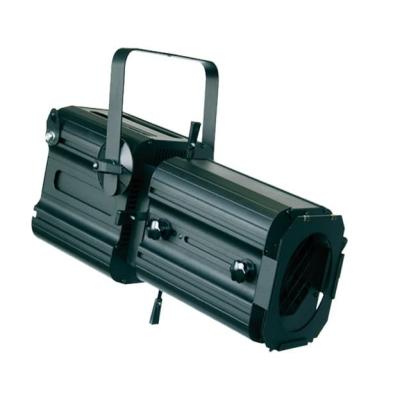 Arena Luci PROFILE HALO 1000W 20°- 40° 